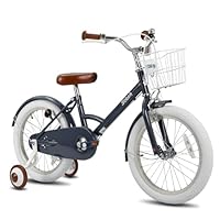子供用自転車 Amazon.co.jp: JOYSTAR 子供用自転車 12、14、16、18インチ Stitch 前